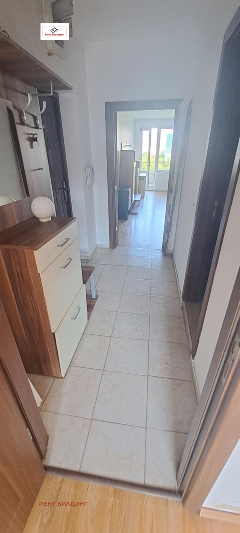 Na sprzedaż  1 sypialnia Burgas , Zornica , 76 mkw | 29825514 - obraz [6]