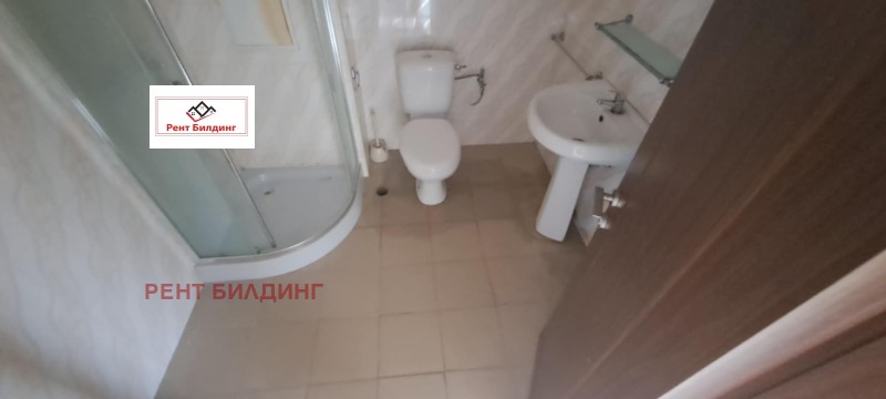 Na sprzedaż  1 sypialnia Burgas , Zornica , 76 mkw | 29825514 - obraz [7]