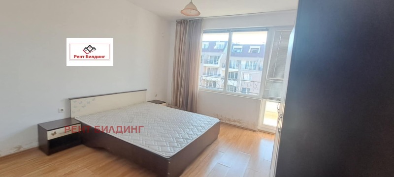 Na sprzedaż  1 sypialnia Burgas , Zornica , 76 mkw | 29825514 - obraz [4]