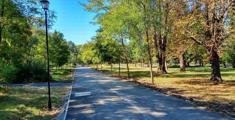 Продава  2-стаен град Русе , Възраждане , 60 кв.м | 62967882