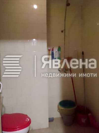 Продава  2-стаен град Благоевград , Еленово 2 , 43 кв.м | 78924549 - изображение [5]