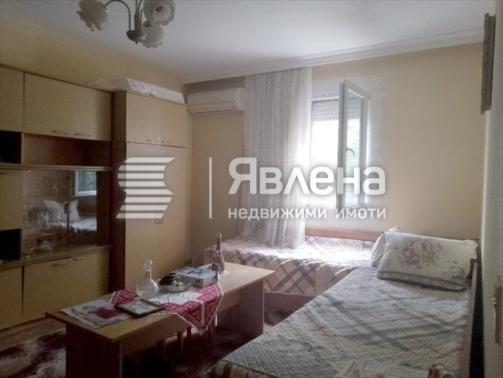 Продава  2-стаен, град Благоевград, Еленово 2 • 43 000 € • ID 86149745 — holmes.bg - [1] 