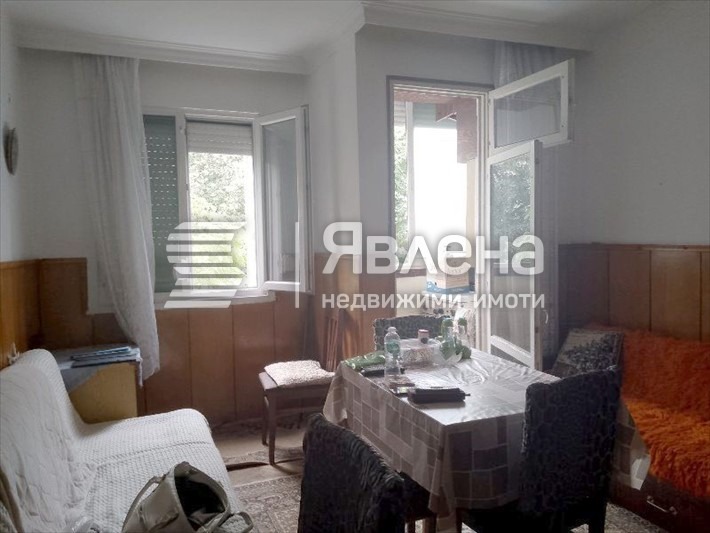 Продава  2-стаен град Благоевград , Еленово 2 , 43 кв.м | 78924549 - изображение [4]