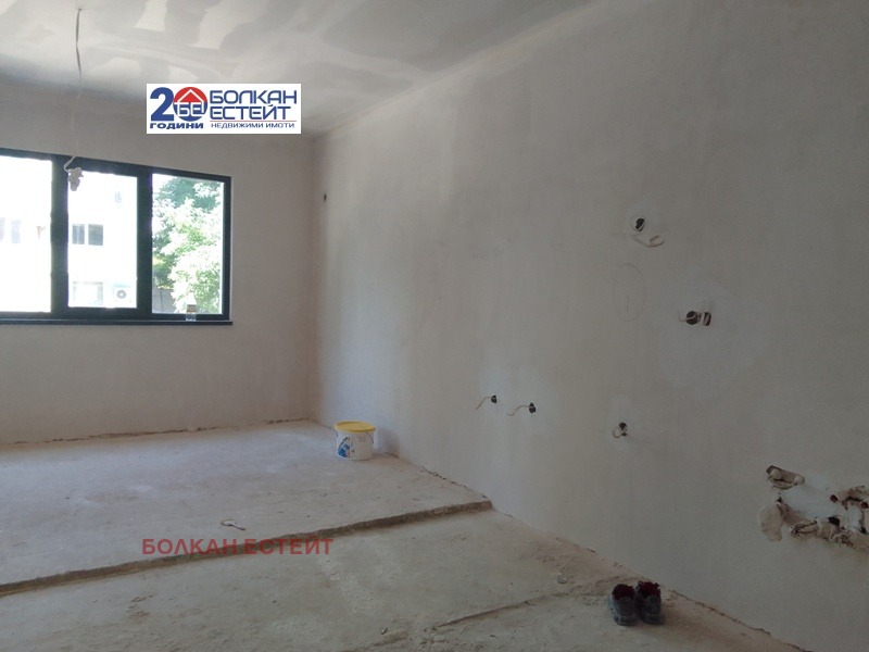 In vendita  1 camera da letto Veliko Tarnovo , Koliu Ficheto , 89 mq | 67492263 - Immagine [2]