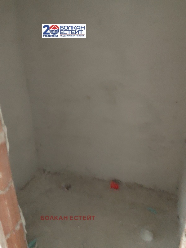 In vendita  1 camera da letto Veliko Tarnovo , Koliu Ficheto , 89 mq | 67492263 - Immagine [5]