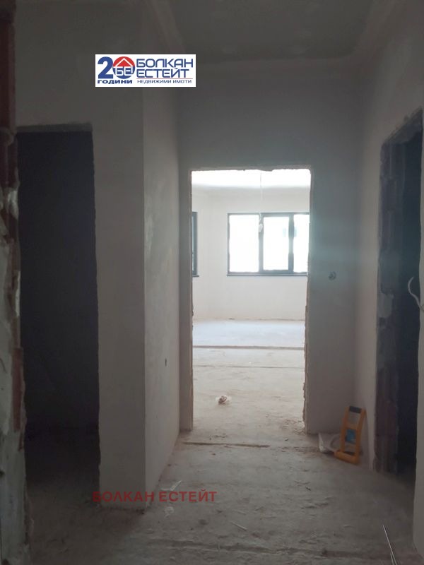 In vendita  1 camera da letto Veliko Tarnovo , Koliu Ficheto , 89 mq | 67492263 - Immagine [6]