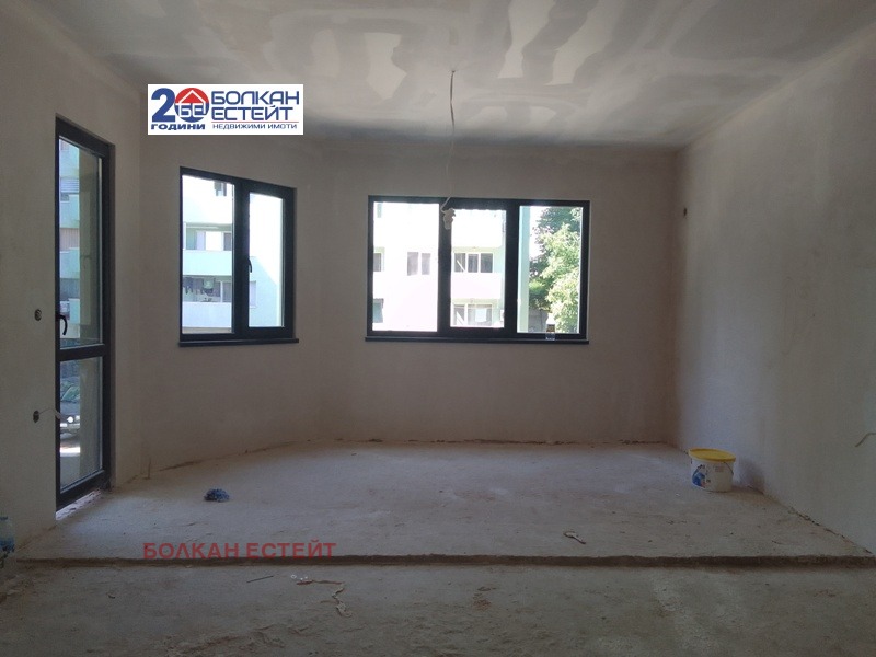 In vendita  1 camera da letto Veliko Tarnovo , Koliu Ficheto , 89 mq | 67492263 - Immagine [8]