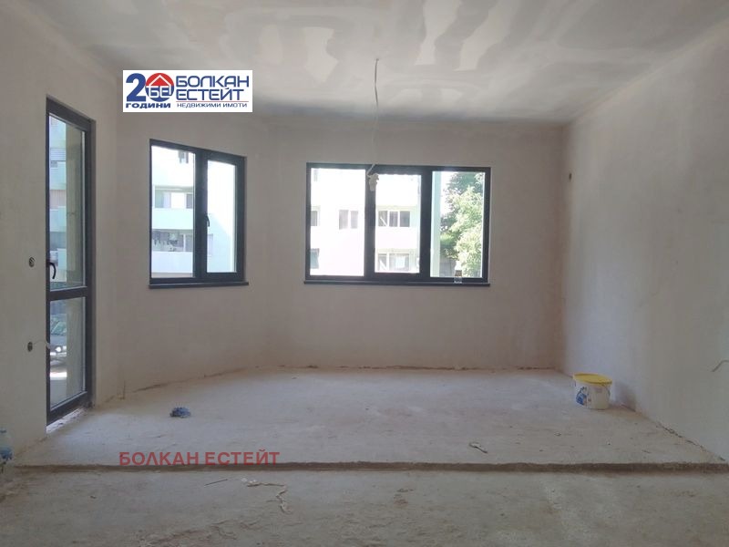 Продава 2-СТАЕН, град Велико Търново, Колю Фичето • 121540 € • 24379753 — Holmes.bg
