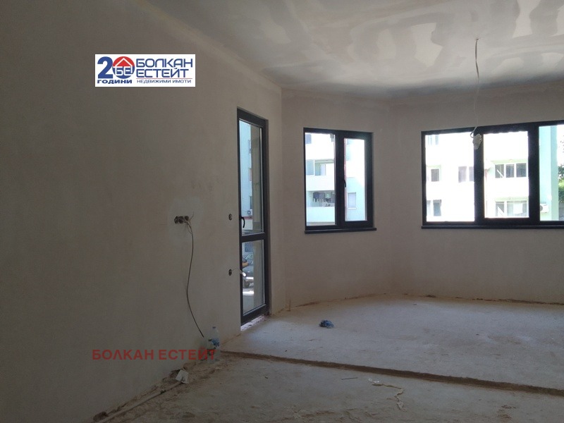 In vendita  1 camera da letto Veliko Tarnovo , Koliu Ficheto , 89 mq | 67492263 - Immagine [3]