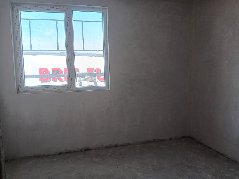 For Sale  1 bedroom Plovdiv , Hristo Smirnenski , 56 sq.m | 21141742 - image [3]
