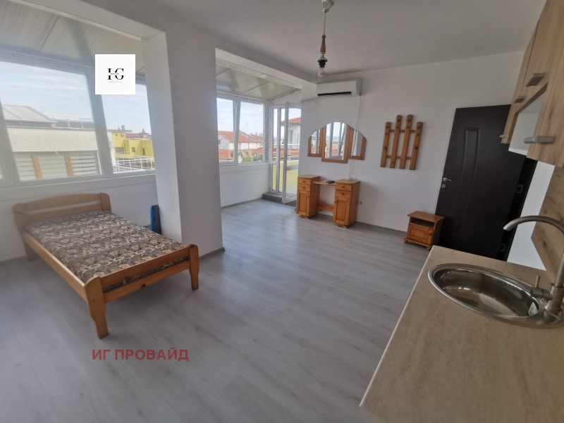 Продава 2-СТАЕН, област Бургас, с. Равда • 87500 € • 60104292 — Holmes.bg