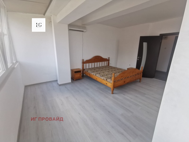 Προς πώληση  1 υπνοδωμάτιο περιοχή Μπουργκάς , Ραβδα , 87 τ.μ | 77122744 - εικόνα [2]