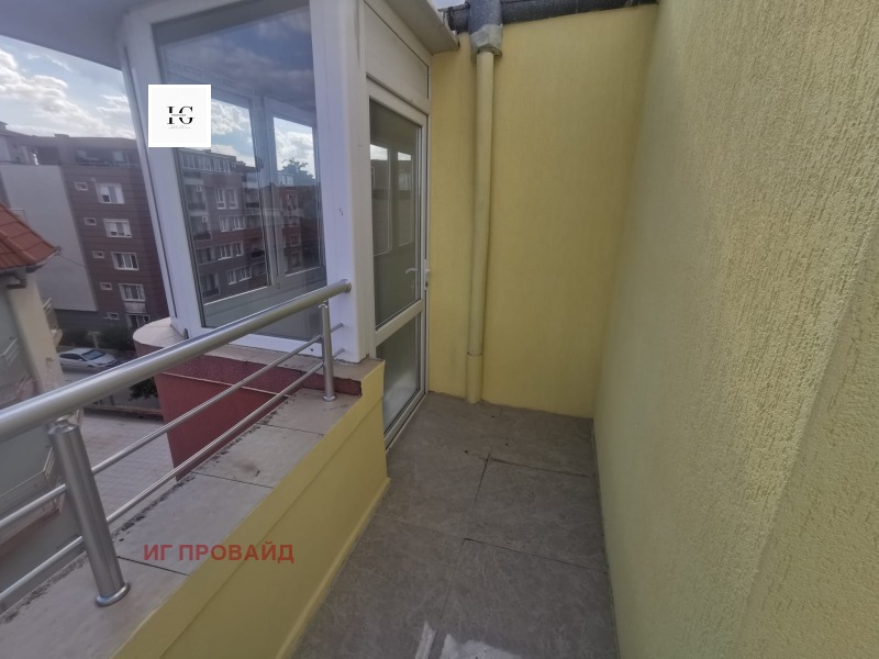 Προς πώληση  1 υπνοδωμάτιο περιοχή Μπουργκάς , Ραβδα , 87 τ.μ | 77122744 - εικόνα [13]