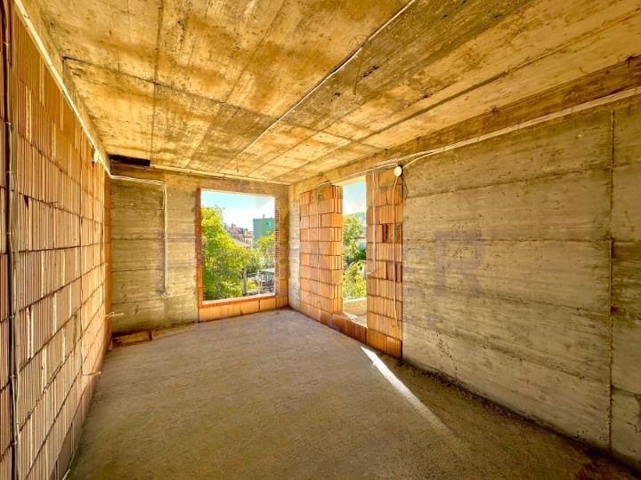 Продава 2-СТАЕН, град Варна, Виница • 89600 € / 175242.37 лв. • 44242645 1