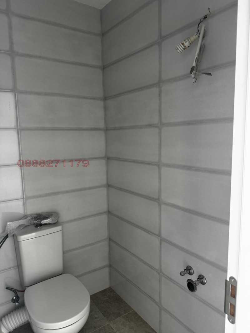 Продава 2-СТАЕН, гр. София, Център, снимка 10 - Апартаменти - 53428644