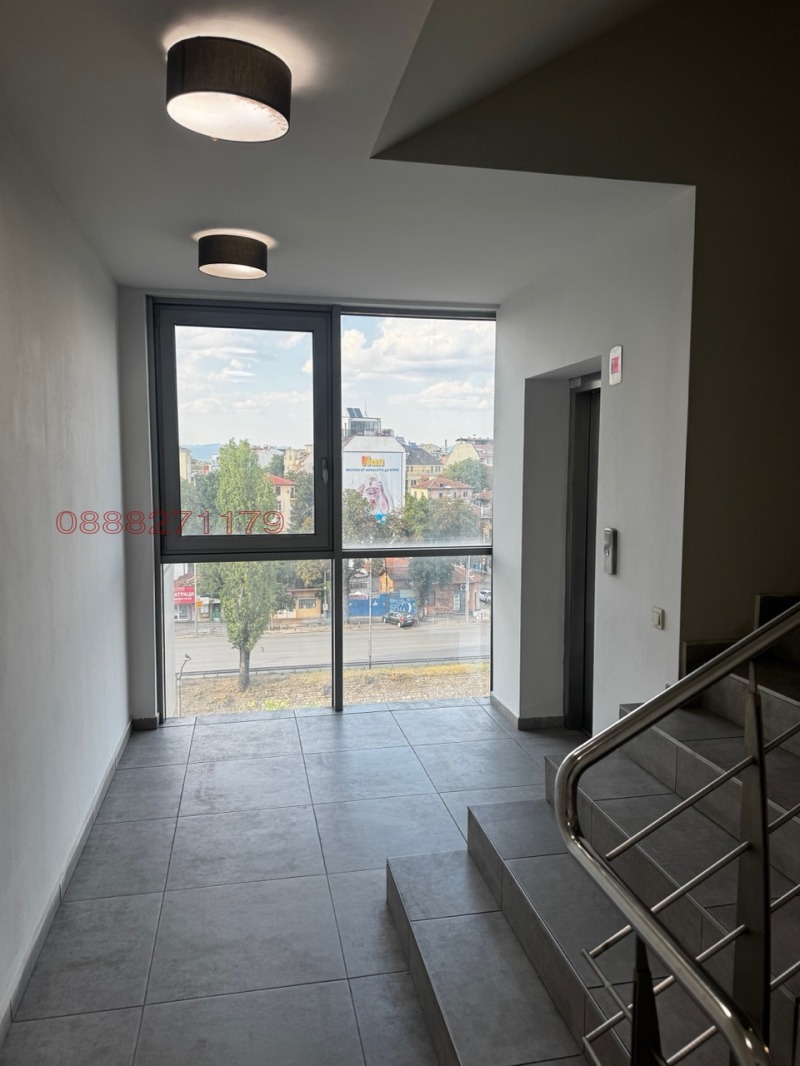 Продава 2-СТАЕН, гр. София, Център, снимка 12 - Апартаменти - 53428644