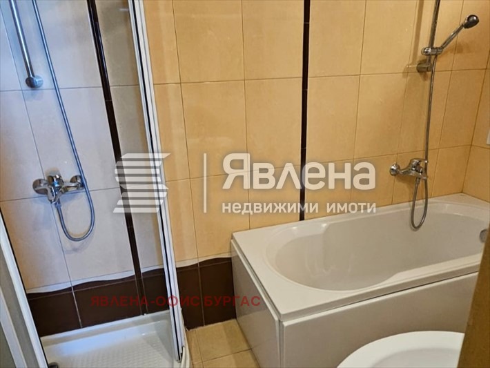 Продава 2-СТАЕН, гр. Поморие, област Бургас, снимка 8 - Апартаменти - 52383005