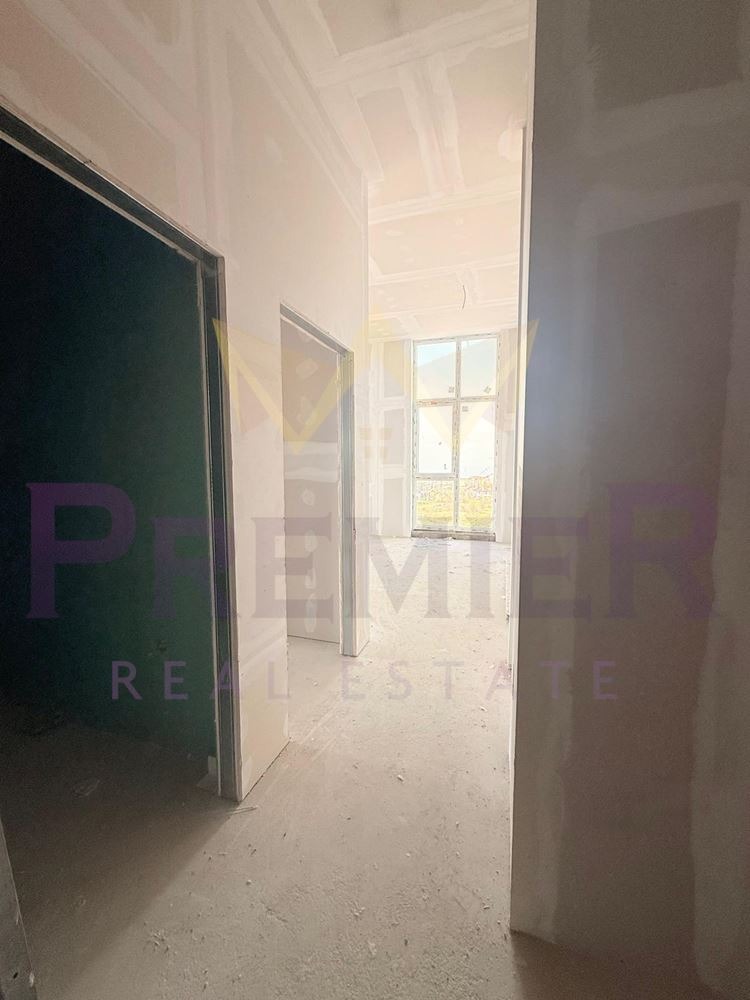 Продава 2-СТАЕН, гр. Варна, Галата, снимка 4 - Апартаменти - 54202091