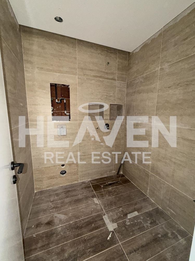 Продава 2-СТАЕН, гр. Пловдив, Кършияка, снимка 6 - Апартаменти - 54624268
