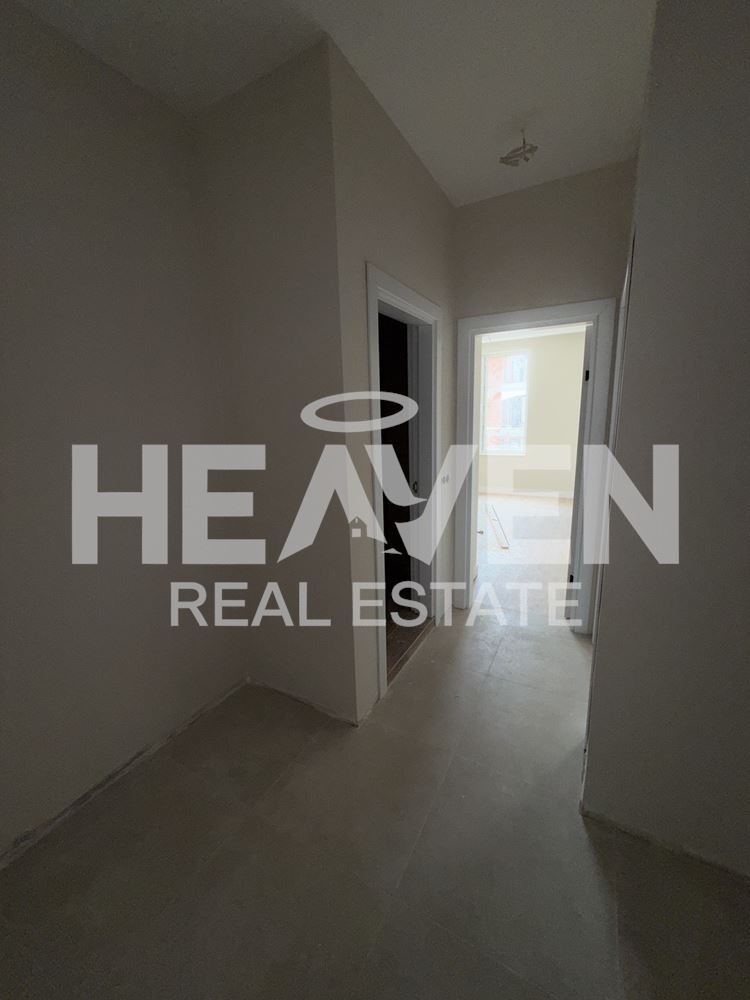 Продава 2-СТАЕН, гр. Пловдив, Кършияка, снимка 5 - Апартаменти - 54624268
