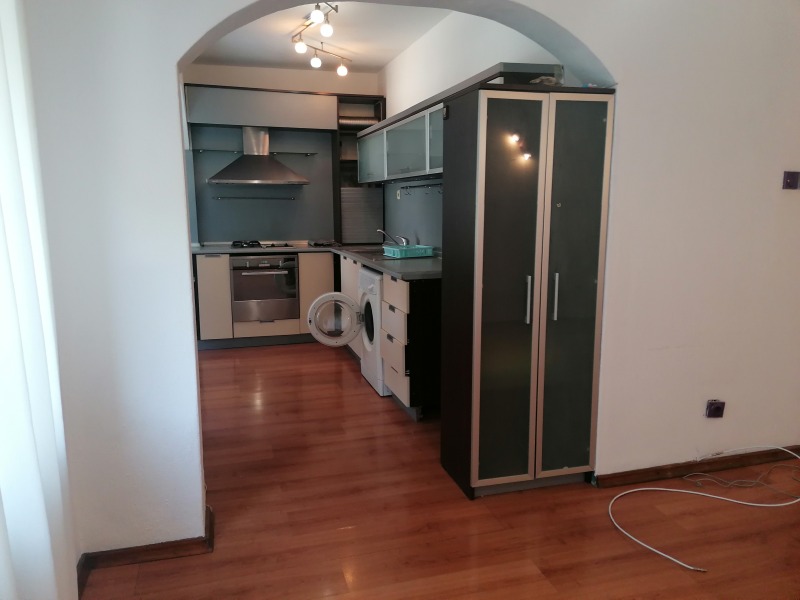 Zu verkaufen  2 Schlafzimmer Dobritsch , Zentar , 95 qm | 73608957 - Bild [8]