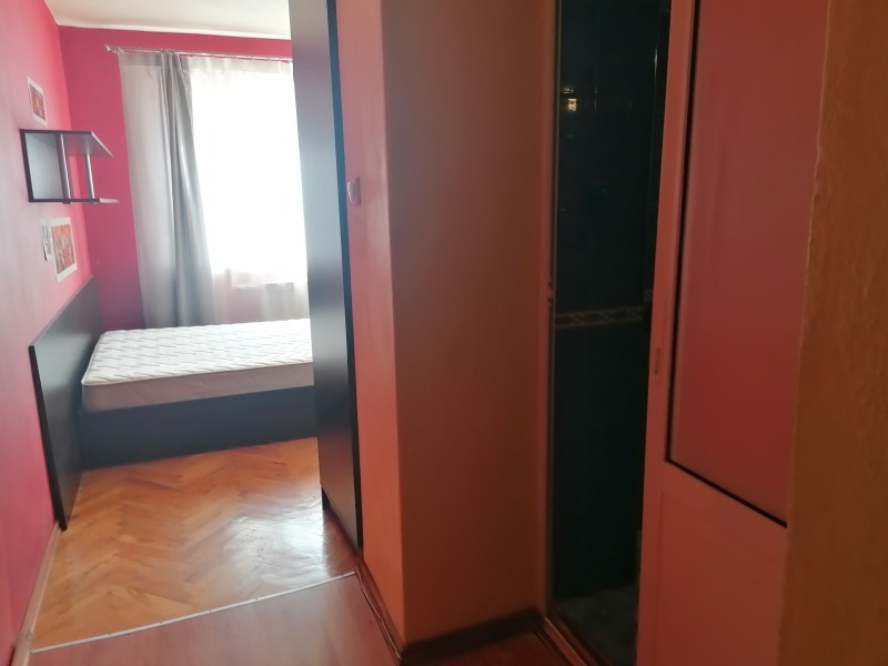 À venda  2 quartos Dobritch , Centar , 95 m² | 40741270 - imagem [3]