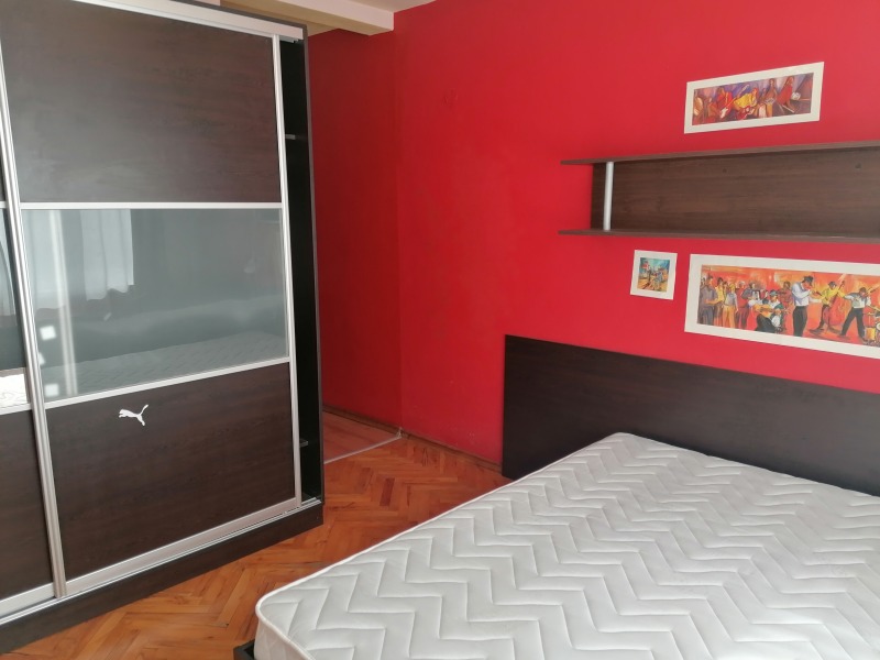 Zu verkaufen  2 Schlafzimmer Dobritsch , Zentar , 95 qm | 73608957 - Bild [12]