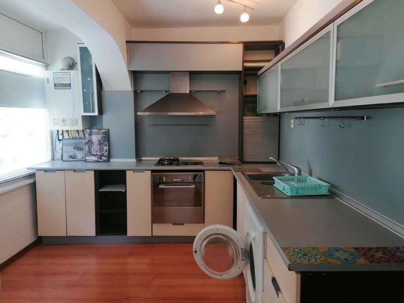 À venda  2 quartos Dobritch , Centar , 95 m² | 40741270 - imagem [5]