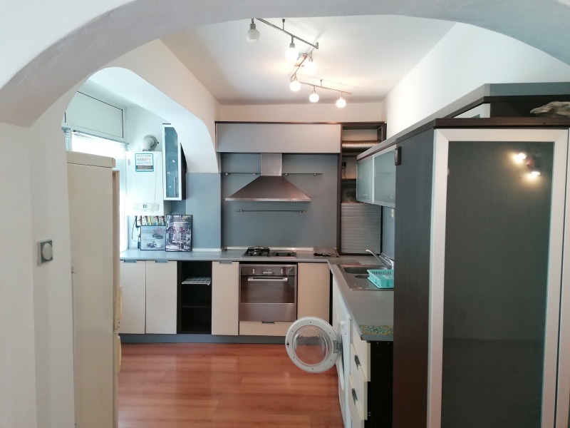 De vânzare  2 dormitoare Dobrici , Țentâr , 95 mp | 40741270