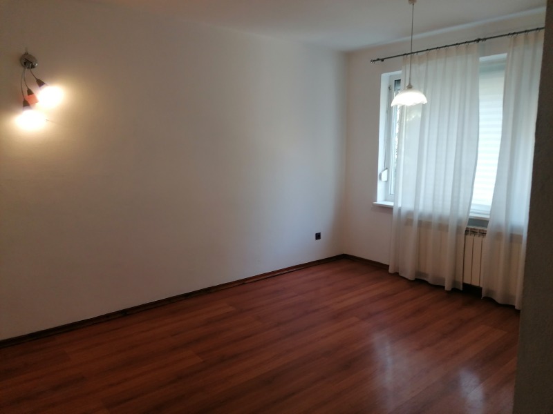 Zu verkaufen  2 Schlafzimmer Dobritsch , Zentar , 95 qm | 40741270 - Bild [6]