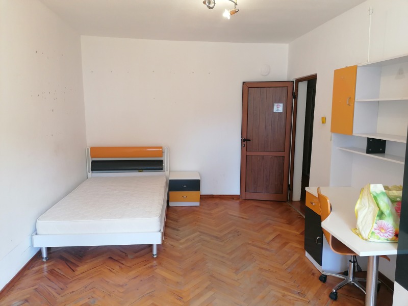 In vendita  2 camere da letto Dobrich , Tsentar , 95 mq | 40741270 - Immagine [7]