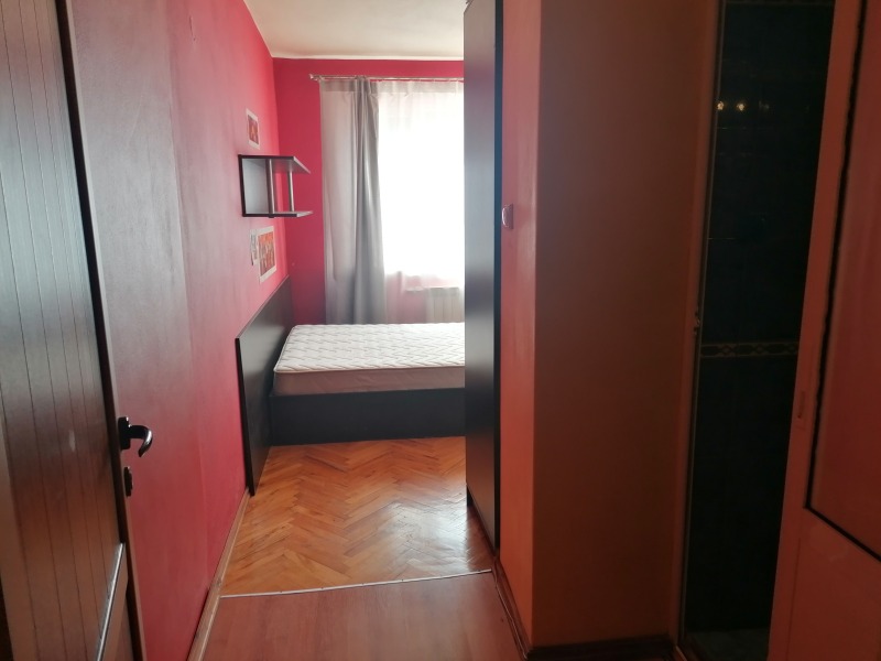 De vânzare  2 dormitoare Dobrici , Țentâr , 95 mp | 40741270 - imagine [14]