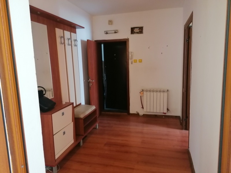 Till salu  2 sovrum Dobritj , Centar , 95 kvm | 40741270 - bild [2]