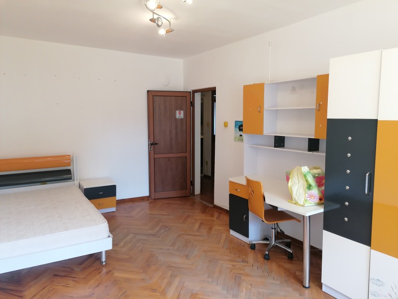 Продаја  2 спаваће собе Добрич , Центар , 95 м2 | 40741270 - слика [10]