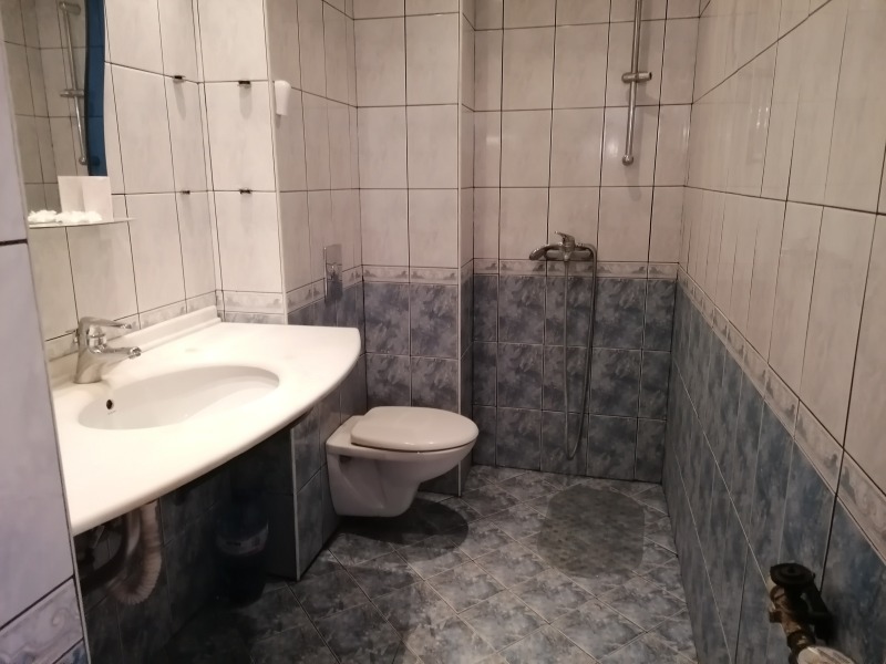 Te koop  2 slaapkamers Dobritsj , Tsentar , 95 m² | 40741270 - afbeelding [4]