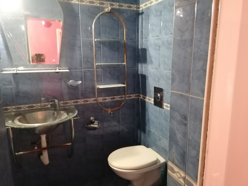 À venda  2 quartos Dobritch , Centar , 95 m² | 40741270 - imagem [11]