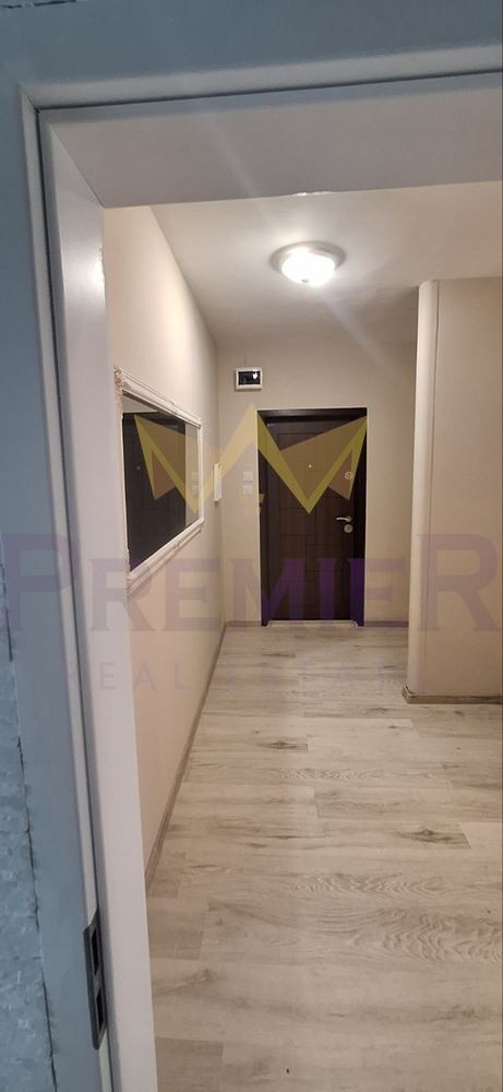 En venta  2 dormitorios Pernik , Moshino , 70 metros cuadrados | 47521979 - imagen [10]