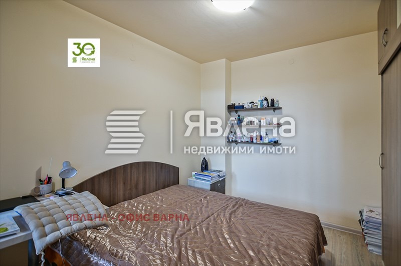 In vendita  2 camere da letto Varna , Tsentar , 80 mq | 33809821 - Immagine [4]