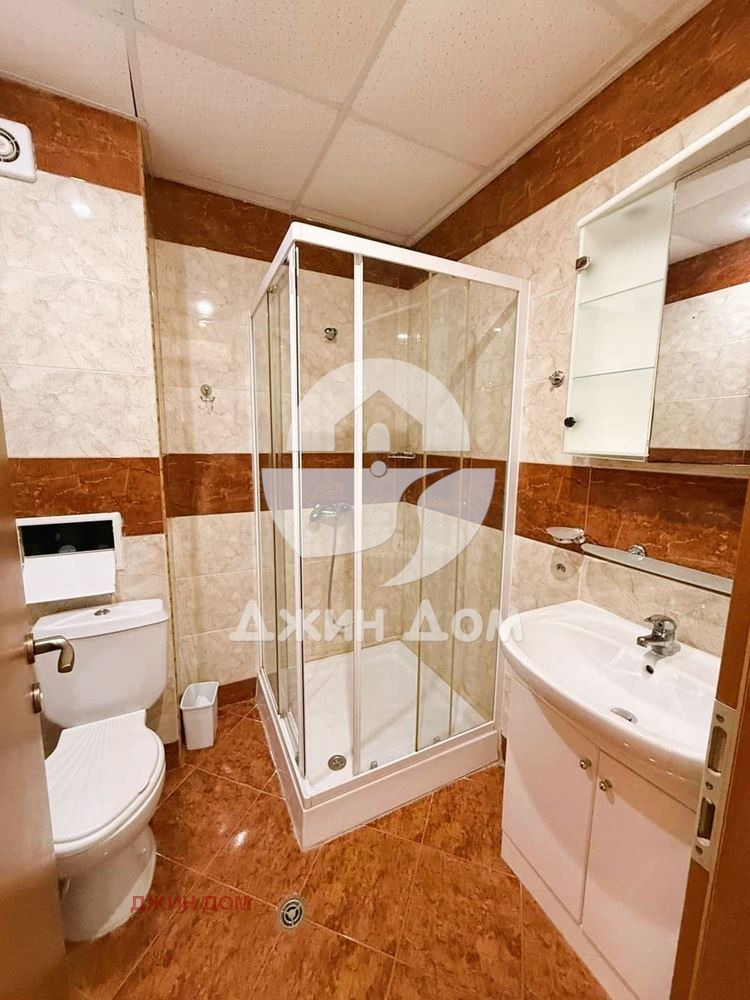 Продава  3-стаен област Бургас , к.к. Слънчев бряг , 73 кв.м | 74549195 - изображение [5]