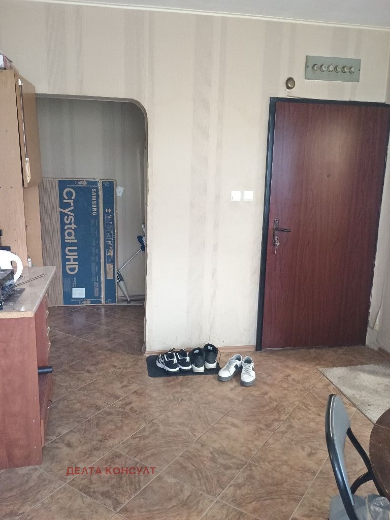 Продава  3-стаен град Перник , Мошино , 86 кв.м | 98143331 - изображение [5]