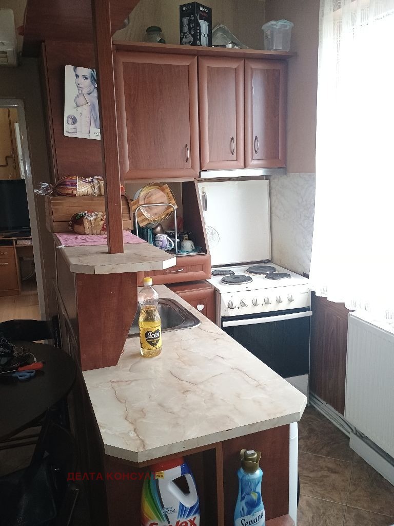 Продава  3-стаен град Перник , Мошино , 86 кв.м | 98143331 - изображение [4]