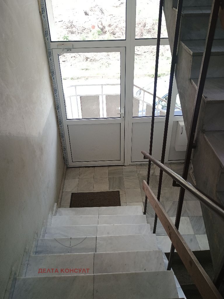 Продава  3-стаен град Перник , Мошино , 86 кв.м | 98143331 - изображение [10]