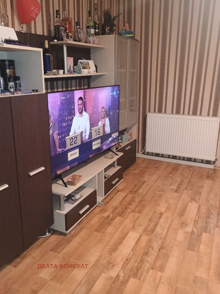 Продава  3-стаен град Перник , Мошино , 86 кв.м | 98143331 - изображение [2]