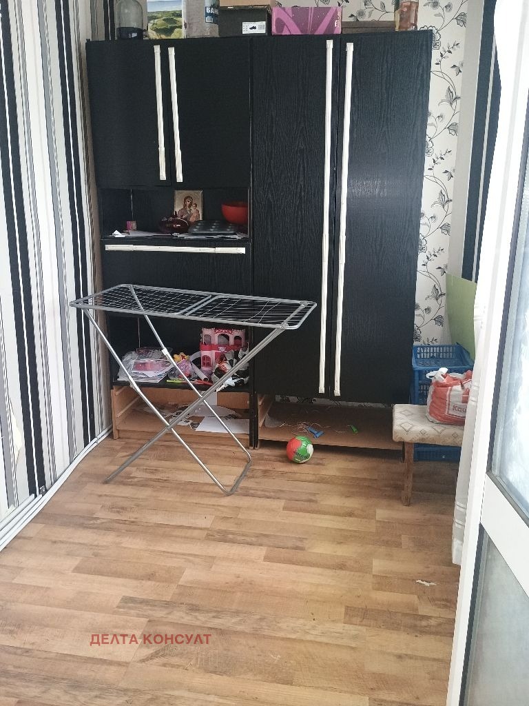 Продава  3-стаен град Перник , Мошино , 86 кв.м | 98143331 - изображение [8]