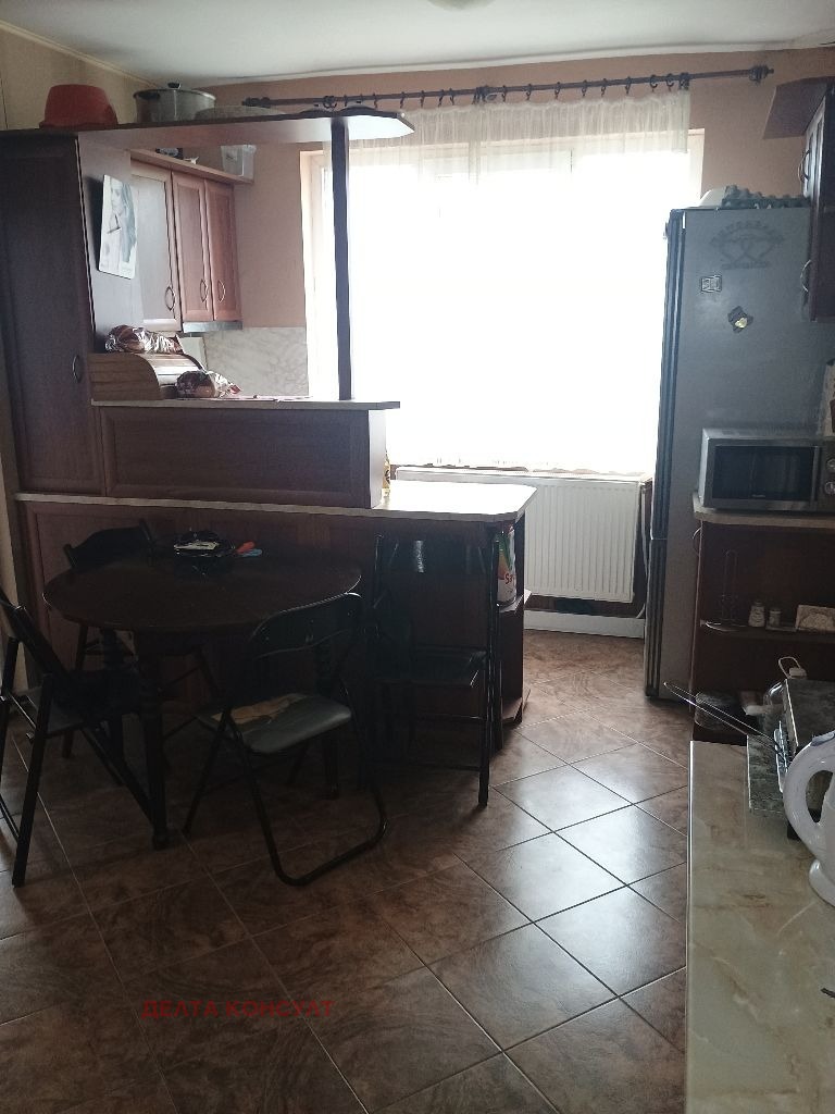 Продава  3-стаен град Перник , Мошино , 86 кв.м | 98143331 - изображение [7]