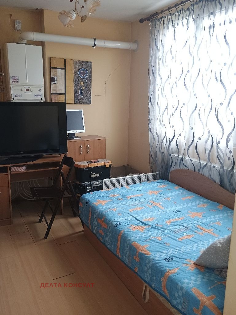 Продава  3-стаен град Перник , Мошино , 86 кв.м | 98143331 - изображение [3]