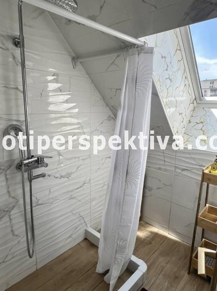 Til salg  2 soveværelser Plovdiv , Tsentar , 120 kvm | 53435927 - billede [13]