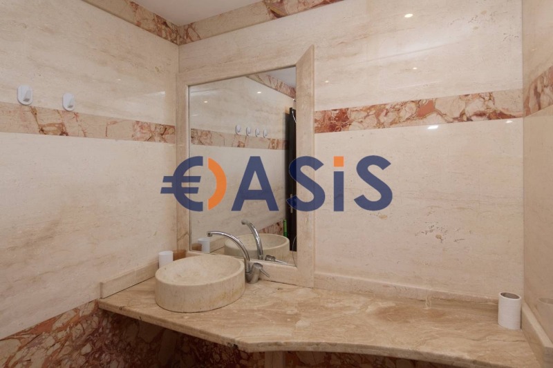 Продава  3-стаен област Бургас , к.к. Слънчев бряг , 78 кв.м | 34433883 - изображение [3]