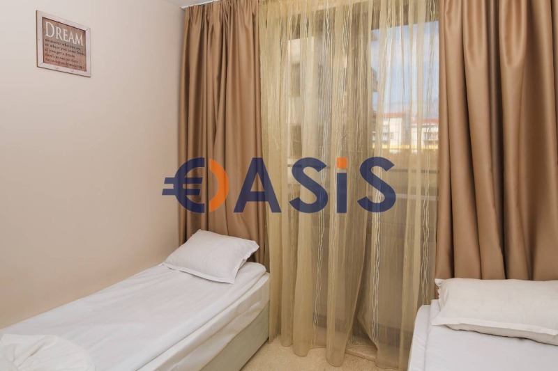 Продава  3-стаен област Бургас , к.к. Слънчев бряг , 78 кв.м | 34433883 - изображение [14]