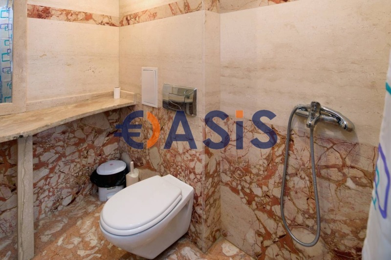 Продава  3-стаен област Бургас , к.к. Слънчев бряг , 78 кв.м | 34433883 - изображение [5]